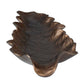 Frond - Indoor-Outdoor Leaf Tray - Bronze
