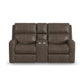 Score - Power Reclining Loveseat