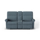 Davis - Reclining Loveseat