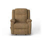 Magnus - Recliner