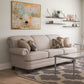Bay Bridge - Sofa