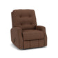 Devon - Recliner