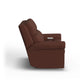 Bernard - Loveseat