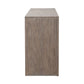 Lafayette - Accent Cabinet