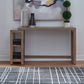 Corso - Table