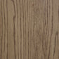 Camdill - Chair Side End Table