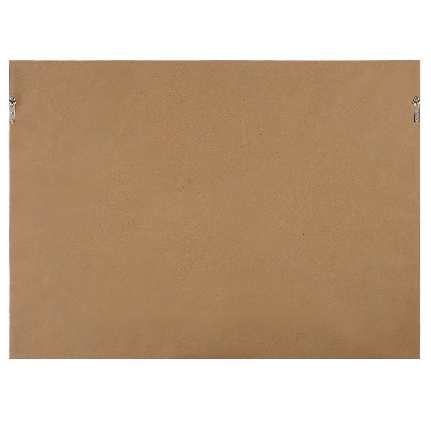 Oregon Coast - Framed Print