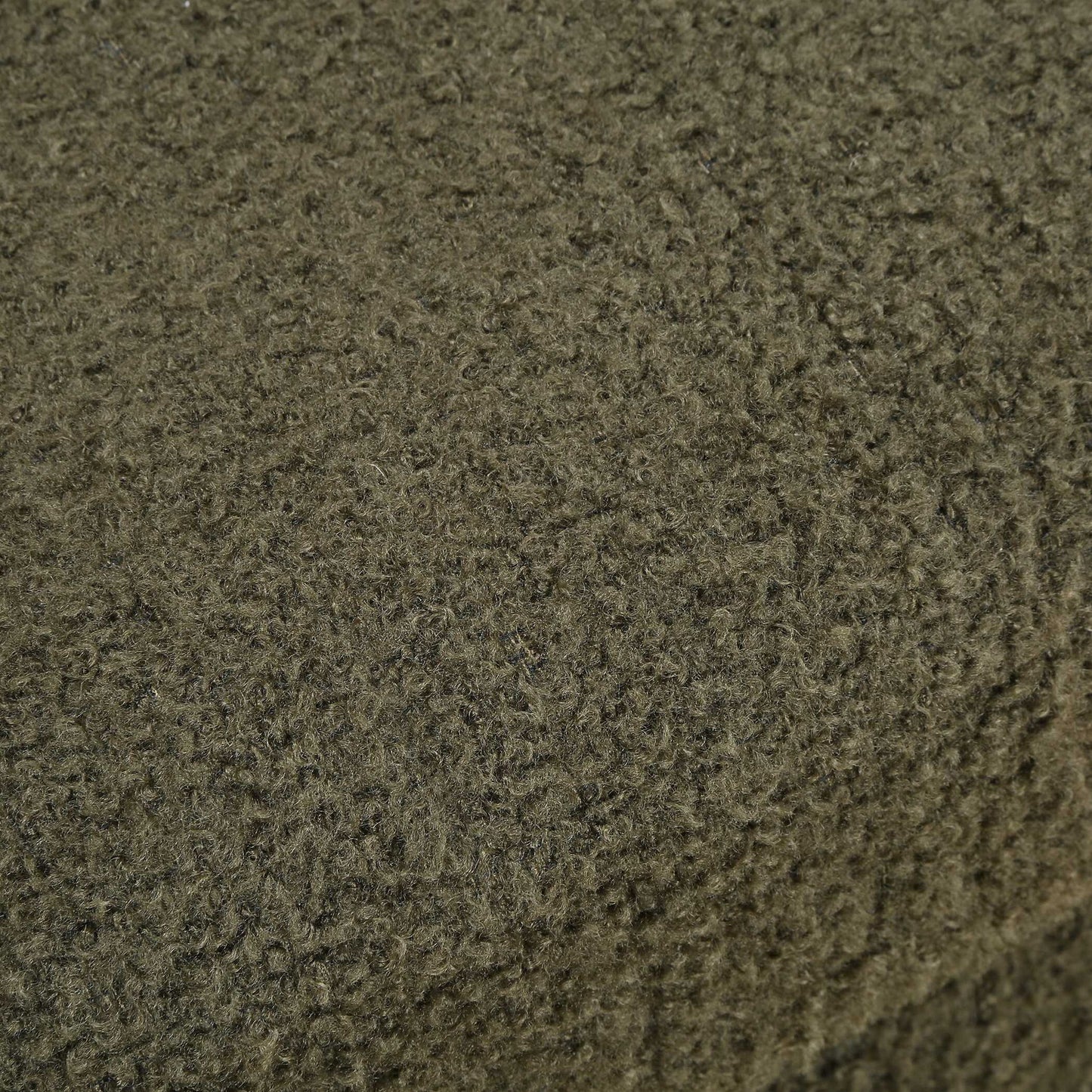 Tisdell - Swivel/Glider - Kale