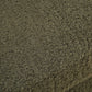 Tisdell - Swivel/Glider - Kale
