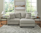 Greenbriar - Living Room Set