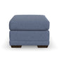 Jewel - Ottoman