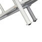 Vintage Series - Open Night Stand