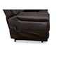 Oscar - Power Lift Recliner With Right-Hand Control & Power Headrest - Molasses