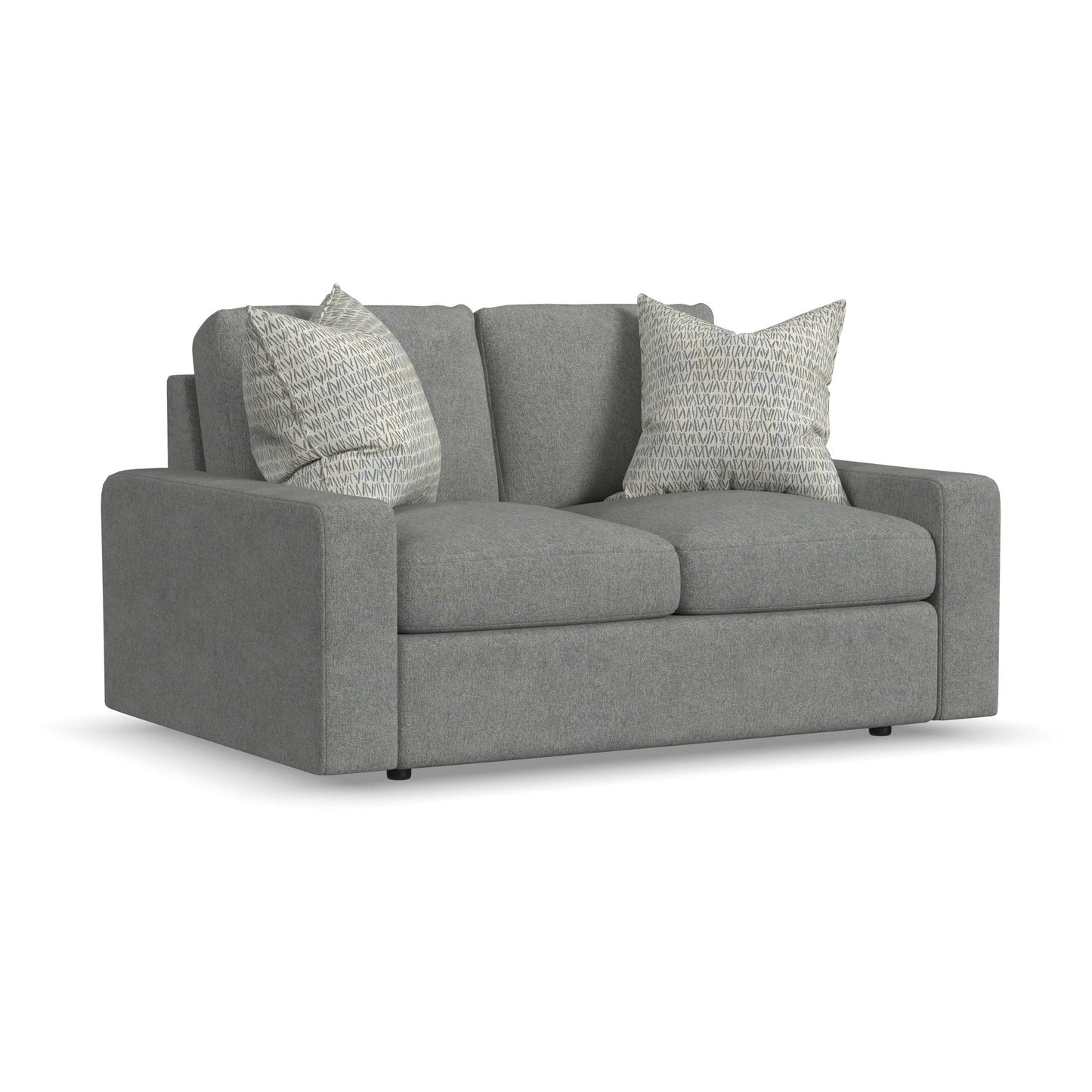 Sky - 64" Loveseat