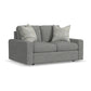 Sky - 64" Loveseat