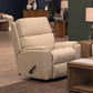 Rio - Manual Recliner