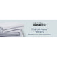 Linens - Tempur ProAir Sheet Set - Blue Azure