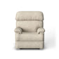 Geneva - Fabric Power Recliner