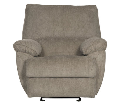 Elliott - Glider Recliner