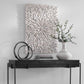Bahama Wood - Wall Decor