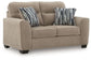 Olten - Living Room Set