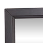 Cottage View - Dresser & Mirror