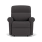 Davis - Rocking Recliner