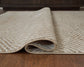 Bachus - Rug
