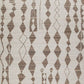 Brettler - Area Rug