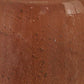 Aaleahya - Glass Table Lamp - Rust