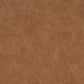 Garronmont - Accent Chair - Caramel