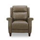 Raleigh - Pushback Recliner