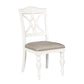 Summer House - Rectangular Table Set
