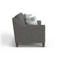 Finley - Power Inclining Sofa
