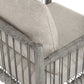 Borneo - Outdoor Dining Chair - Dove