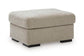 Bridgepoint - Ottoman