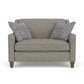 Holly - Stationary Sleeper Sofa