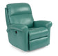 Davis - Power Recliner