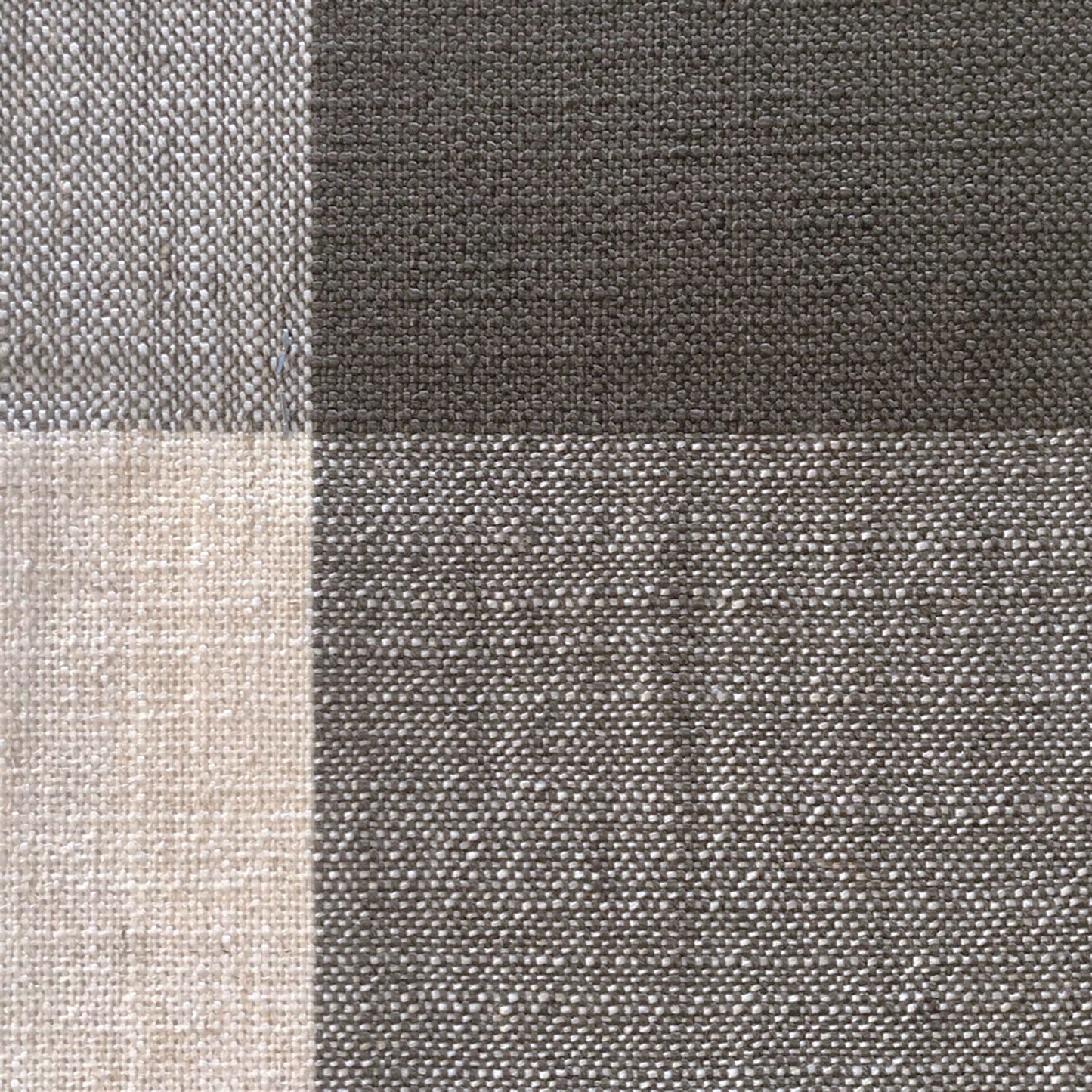 Searsport - Power Headrest Reclining Sofa