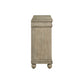 Rustic Traditions - 8 Drawer Dresser