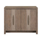 Lafayette - Accent Cabinet