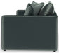 Remington - Modular Sofa - Pine