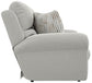 Kellen - Lay Flat Reclining Loveseat