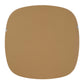 Novell - Pinewood Mirror - Woodtone