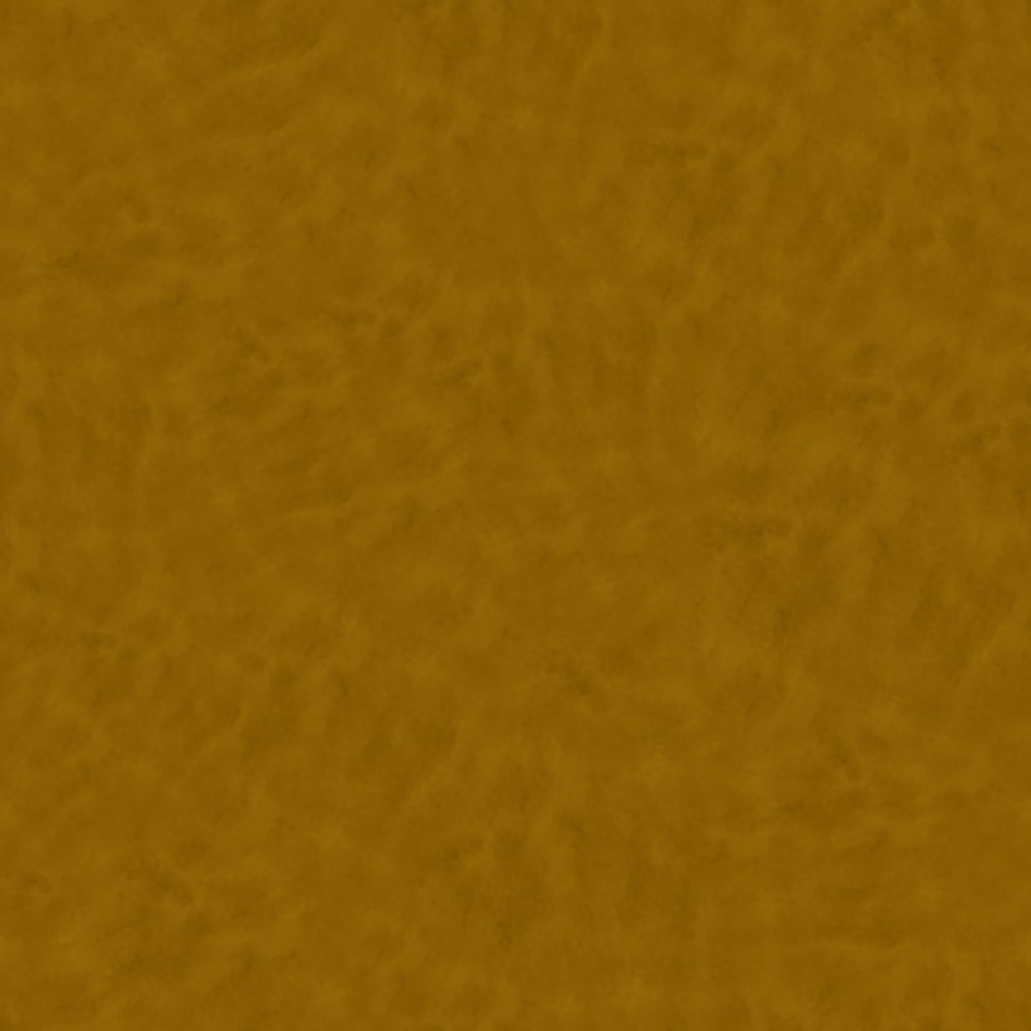 Corvara - Top Grain Italian Leather Match Chair & 1/2 - Caramel