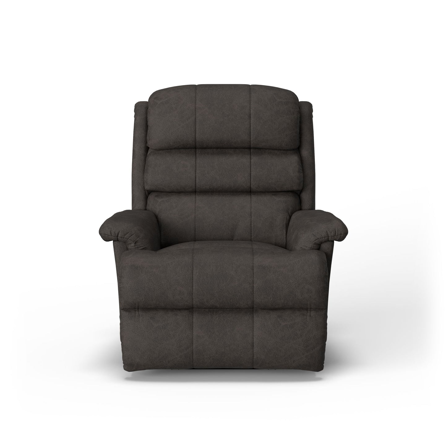 Yukon - Living Room Recliner