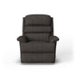 Yukon - Living Room Recliner