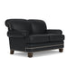 Bay Bridge - Loveseat, Nailhead Trim
