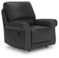 Chasemore - Living Room Set