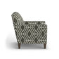 Digby - Chair
